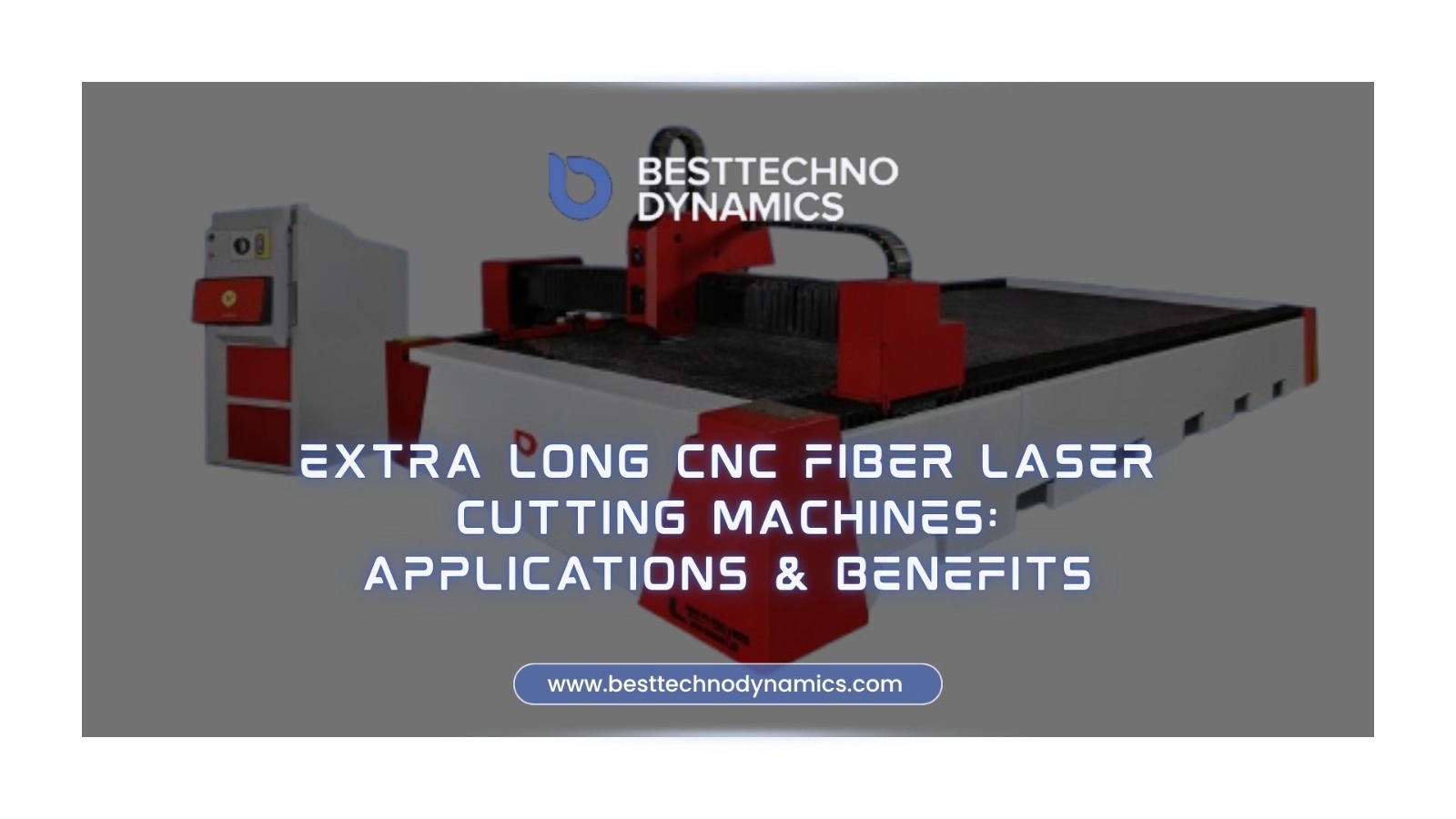 Tabletop CNC Plasma Cutting Materials
